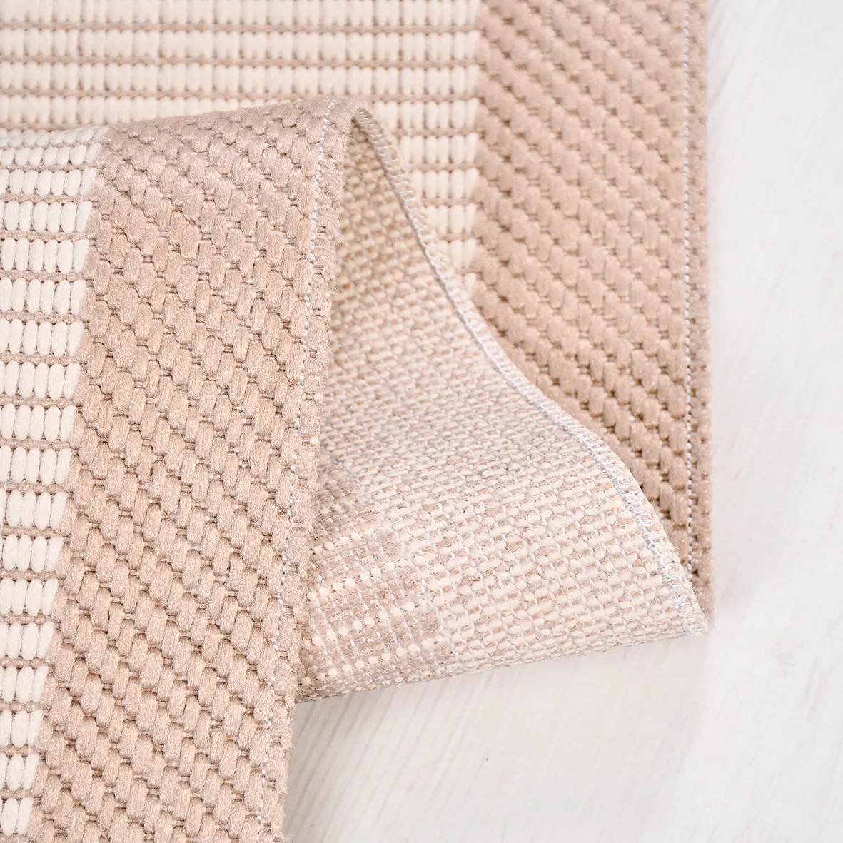YoudayHomeCollection ADORA Model Halı · EBAT: 100X300