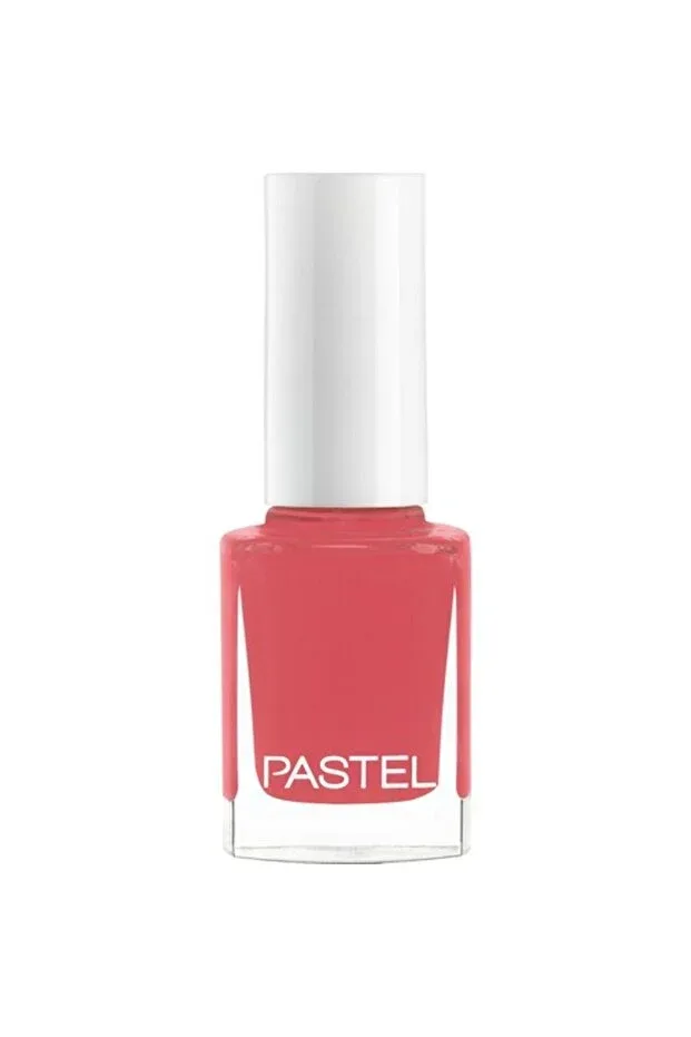 Oje Nail Polish Profesyonel - No: 289