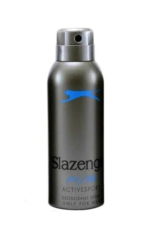 Erkek Deodorant 150 Ml - Actıve Sport Erkek Mavi