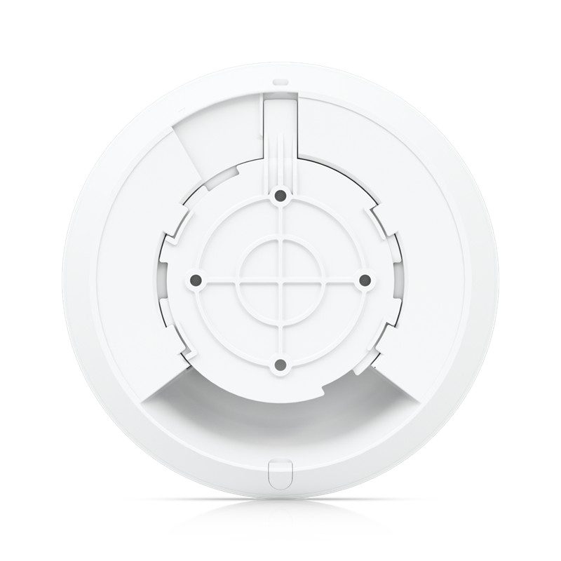 UBIQUITI U6+ 2.4/5GHZ DUALBAND WIFI6 2X2 MU-MIMO 2976MBPS İÇ ORTAM TAVAN TİPİ ACCESS POINT(ADAPTÖRSÜZ)