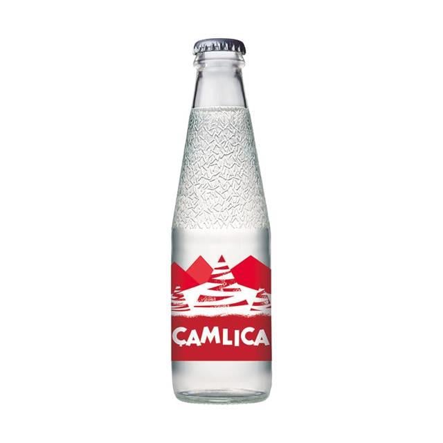 200ml 1 Adet