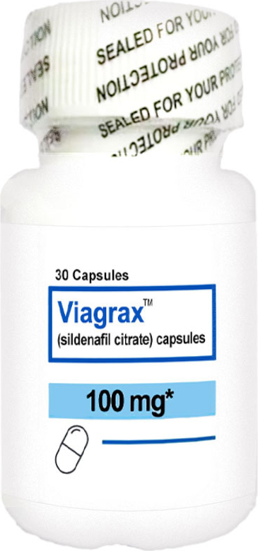 Naturalia: Erkeklerin Performanslarına Özel 30LU
