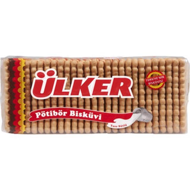 111-1 Petibör Bisk.175gr 1 Adet