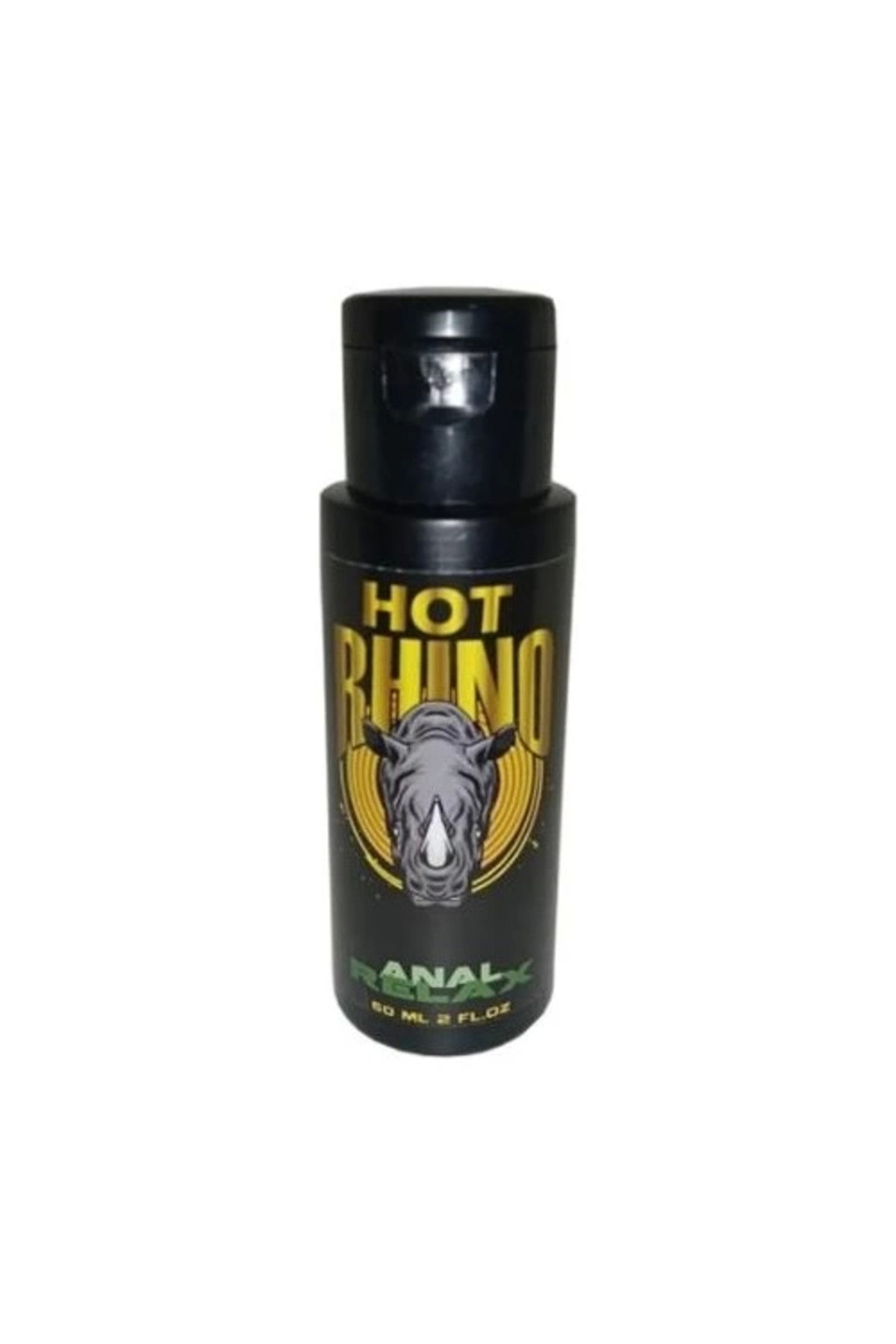 Mucizevi Anl Relax Krem 50 ml x 3 Adet