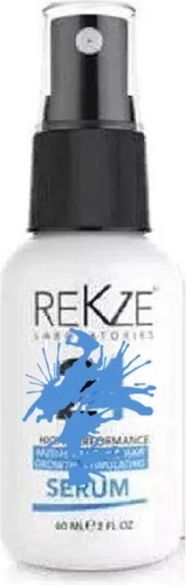 Süper Rekze 24 Muzicevi Saç Spreyi | Sprey 60 ml