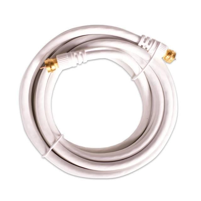 HAZIR RG-6 5mt LT-1110 ANTEN KABLOSU 1 Adet