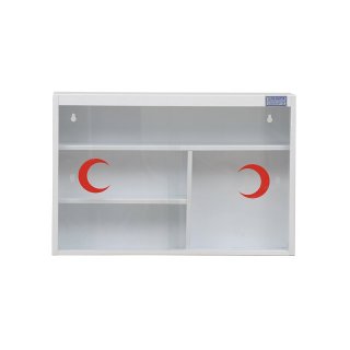 Küçük Boy Ecza Dolabı