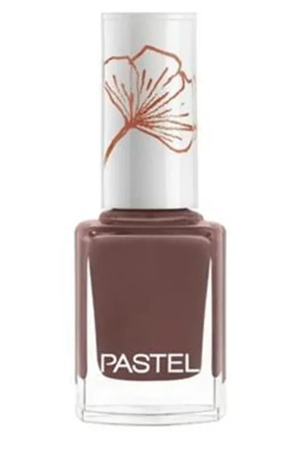 Nail Polish Parlak Renkli Oje - No: 336