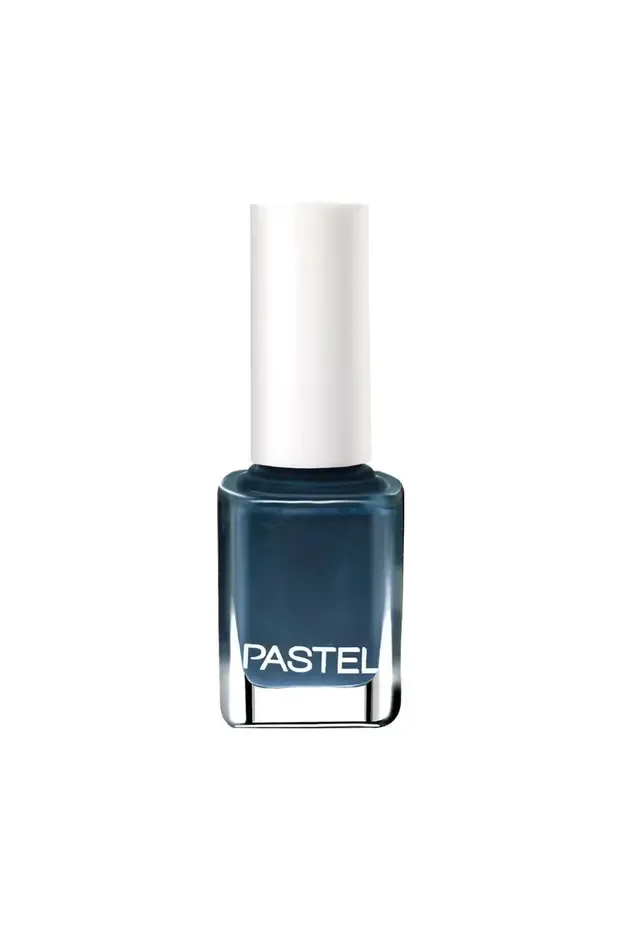 Oje Nail Polish Profesyonel - No: 11