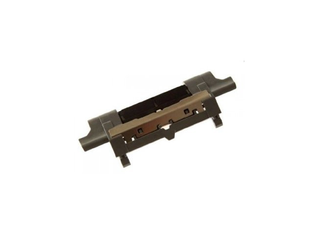 Seperation Pad  Tray1  P2035 ? P2055 ? Rl1-2115  T1
