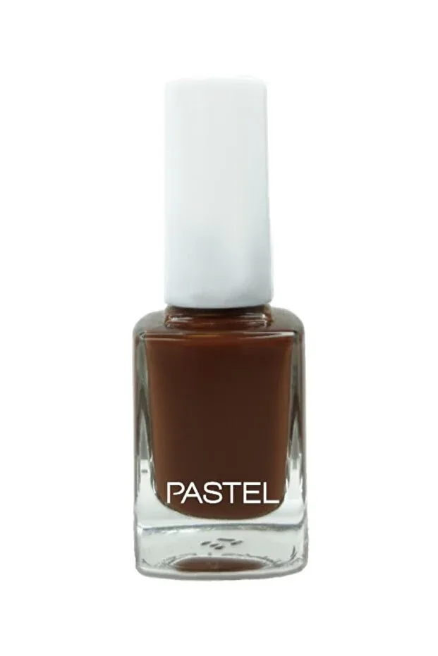 Oje Nail Polish Profesyonel - No: 374