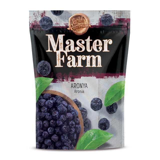 Farm  Aronya 150 gr 1 Adet