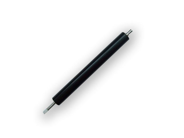 Press Roller Hp 2400 - 2420 - 2410 - 2430 -