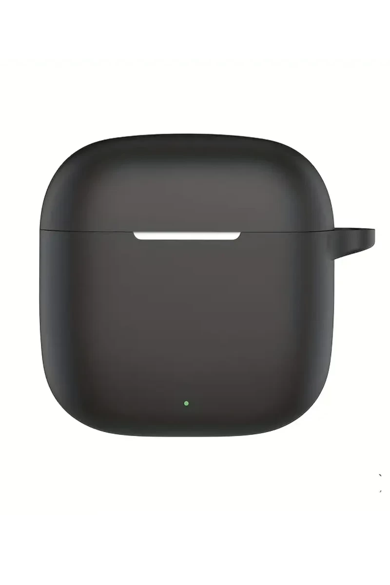 Huawei FreeBuds SE 3 Hang Kılıf - Siyah