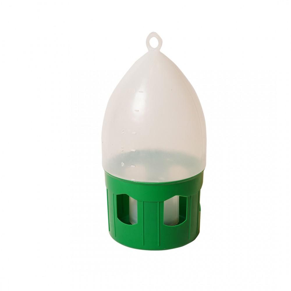 6 L Güvercin Suluk