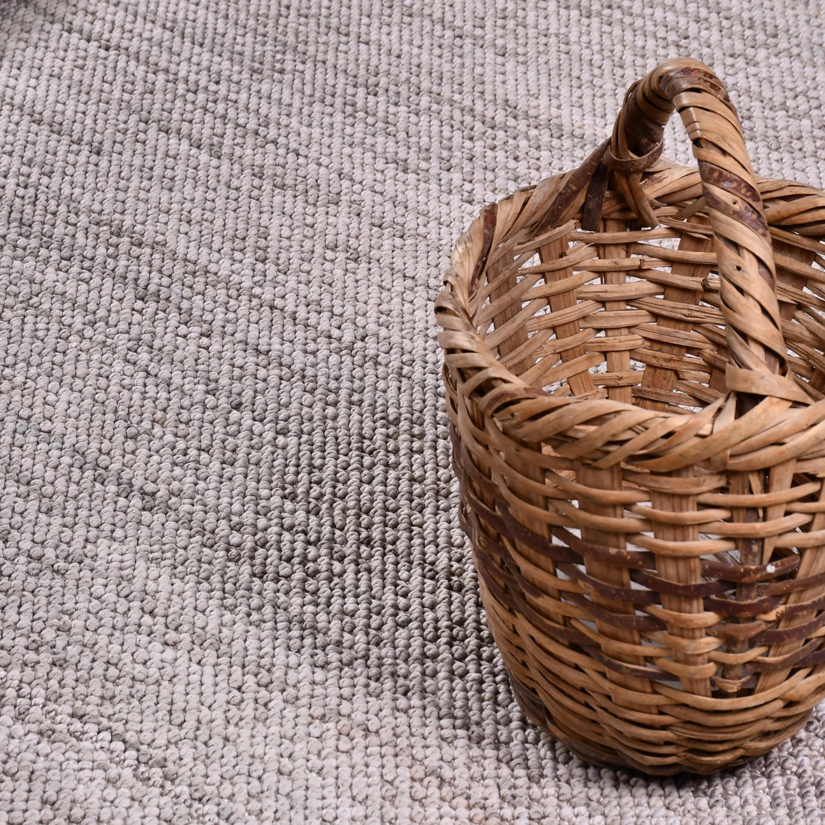 YoudayHomeCollection PARLA Model Oturma Odası Halısı · EBAT: 200X300