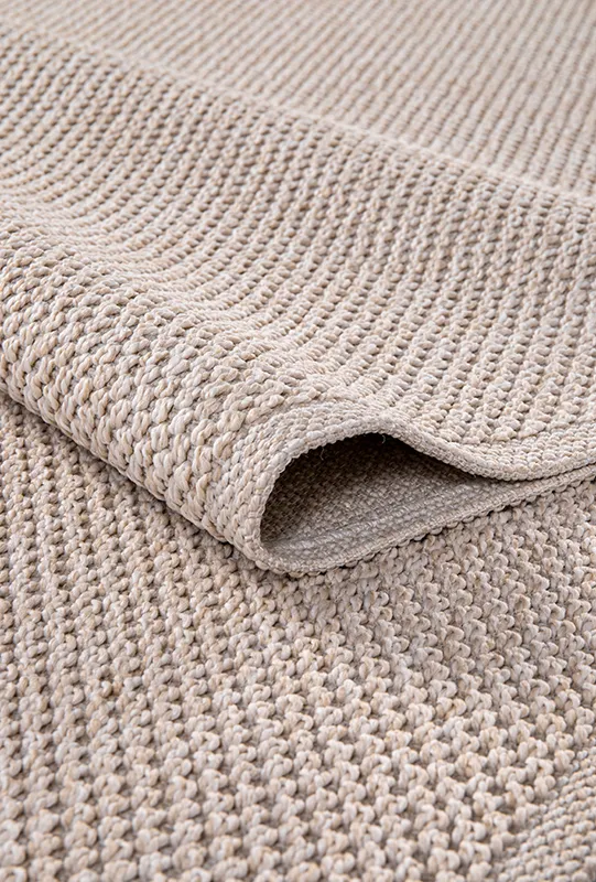YoudayHomeCollection BEREN Model Oturma Odası Halısı · EBAT: 80X250