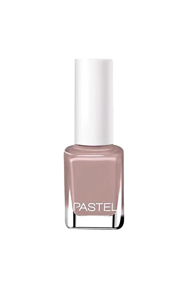 Oje Nail Polish Profesyonel - No: 12O