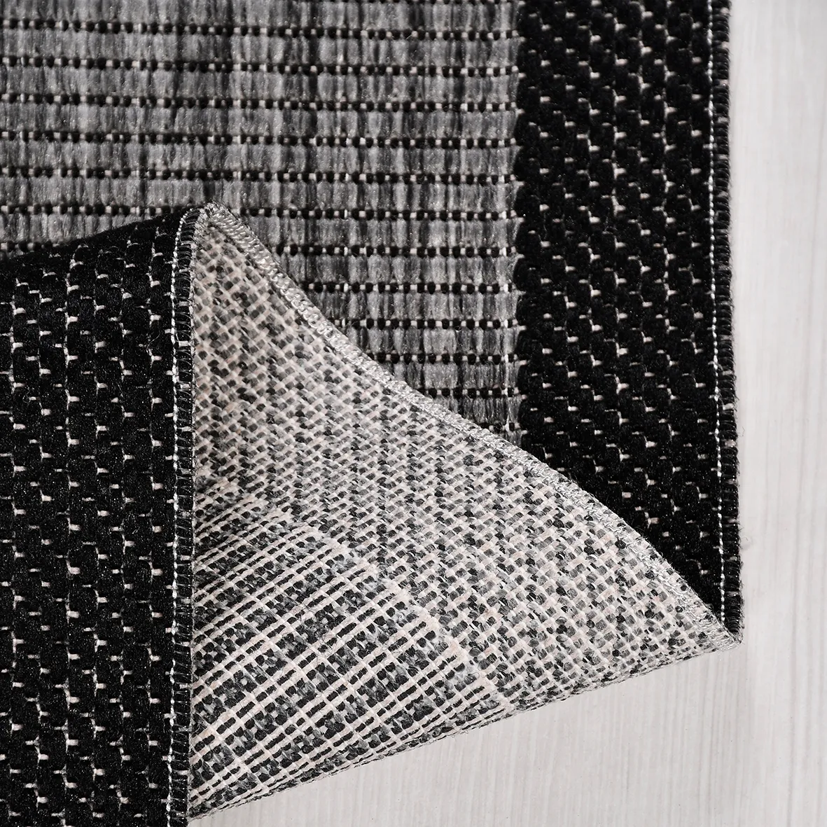 YoudayHomeCollection ADORA Model Halı · EBAT: 200X290