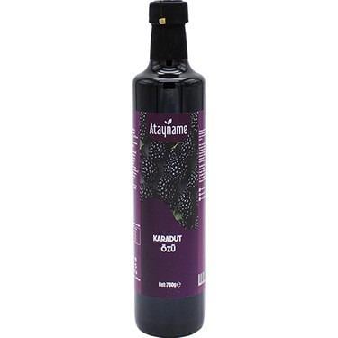 KARADUT OZU 700gr 1 Adet