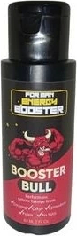 Booster Bull Bull Erkeklere Özel Aktivasion Krem  60 ml