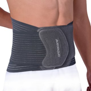 Lumbosakral Bel Korsesi - 2521-XL