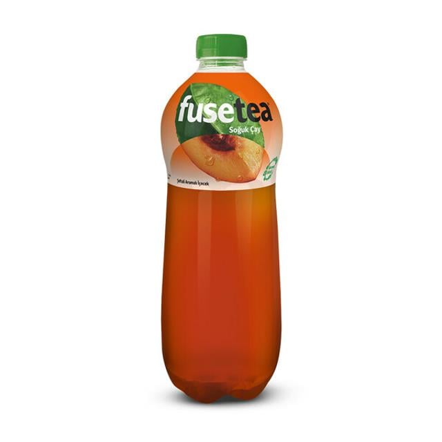 Şeftali 1,5lt 1 Adet