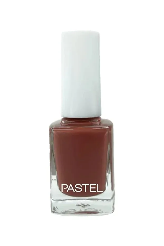 Oje Nail Polish Profesyonel - No: 370