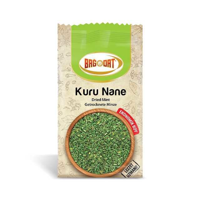Eko Nane 70gr 1 Adet