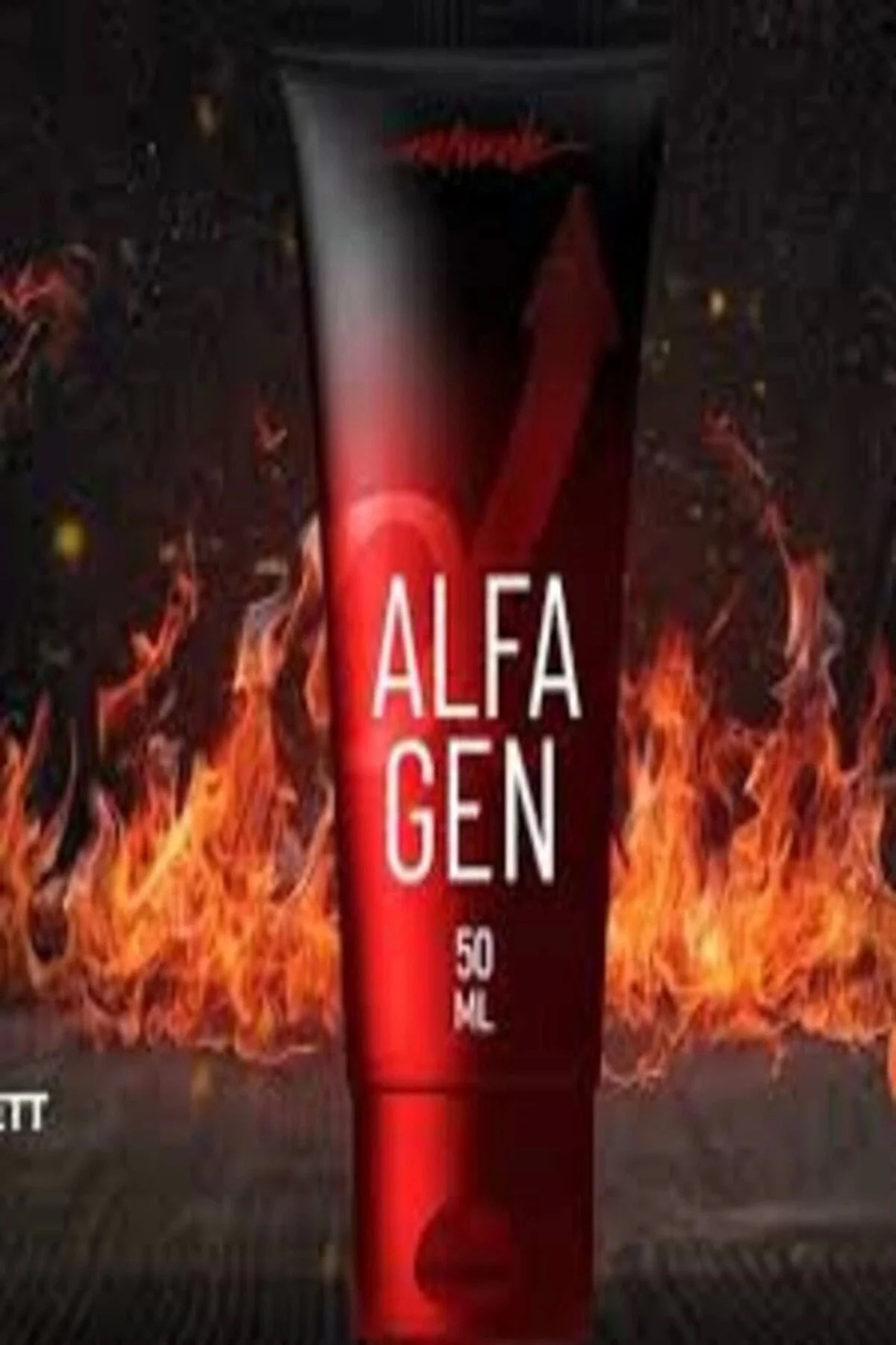 Süper Eddemall 3 Effect 50ML Erkek Destekleyici Ürünler x 2 Adet
