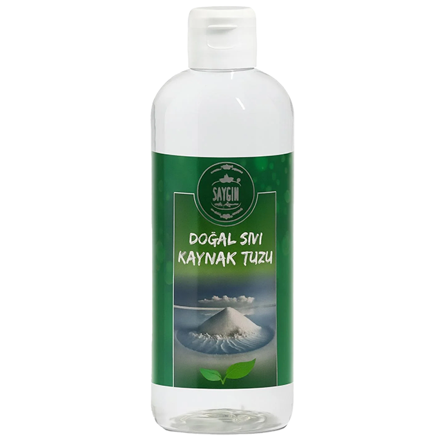 Sıvı Kaynak Tuzu 150 ml 1 Adet