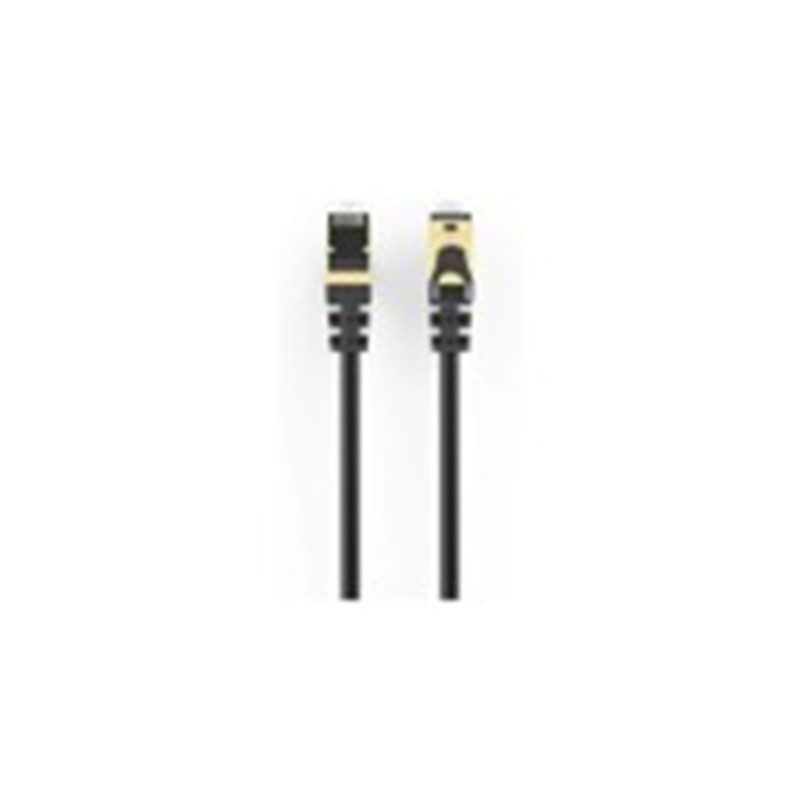 HP DHC-CAT8-2M 2MT 40GBPS CAT8 F/FTP PATCH KABLO
